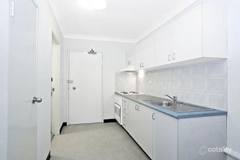 Property photo of 19/1 Linthorpe Street Newtown NSW 2042