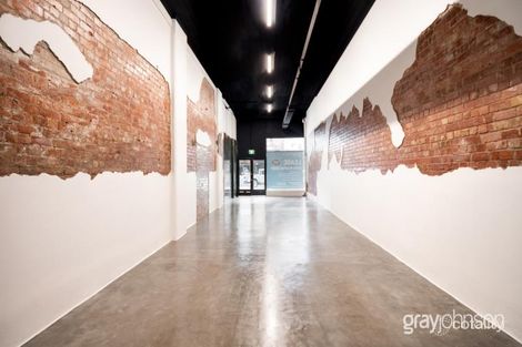 299 Smith St, Fitzroy, VIC 3065