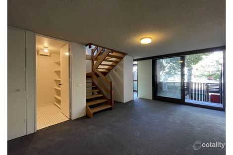 A10/335 Abbotsford St, North Melbourne, VIC 3051