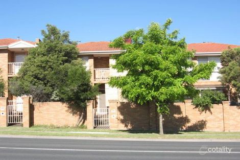 Property photo of 1/82-84 Tram Road Doncaster VIC 3108
