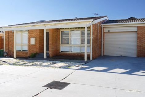 2/27-29 Benambra St, Preston, VIC 3072