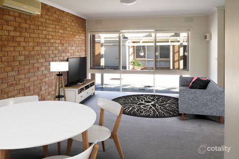 Property photo of 2/27-29 Benambra Street Preston VIC 3072