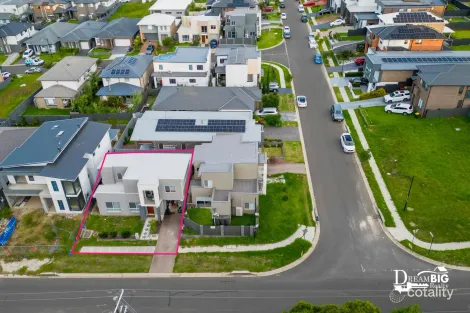 Property photo of 128 Riverstone Road Riverstone NSW 2765