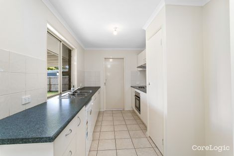 9 Carissa Ct, Caboolture South, QLD 4510