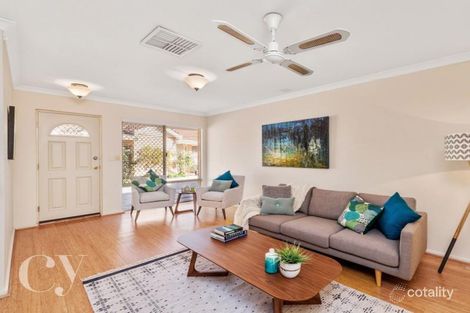 Property photo of 3C Jemerson Street Willagee WA 6156