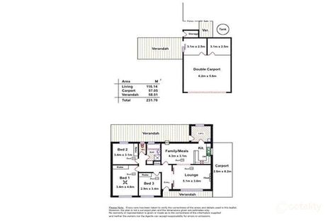 211 Main North Rd, Elizabeth Grove, SA 5112