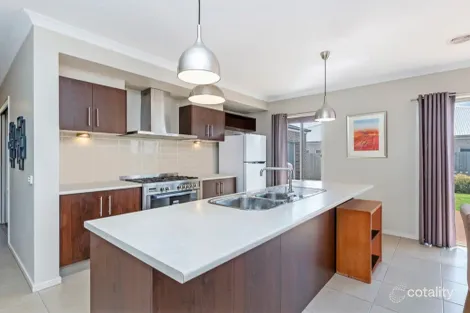 Property photo of 15 Toohey Drive Warrnambool VIC 3280