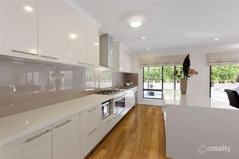 Property photo of 54 Campbell Street Glen Waverley VIC 3150