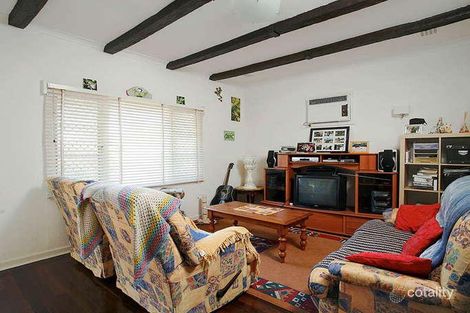 Property photo of 18 Ellison Street Willagee WA 6156