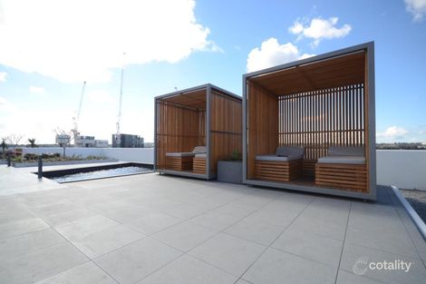 Property photo of 905/26 Footbridge Boulevard Wentworth Point NSW 2127
