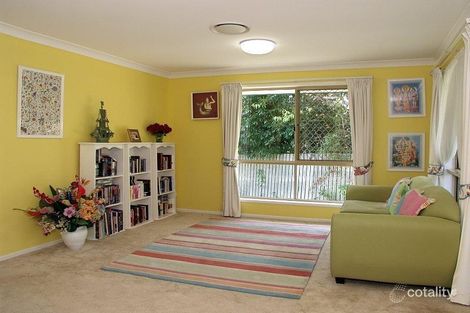 Property photo of 8 Pickford Street Runcorn QLD 4113