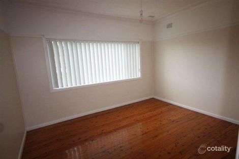 Property photo of 20 Edgar Street Towradgi NSW 2518