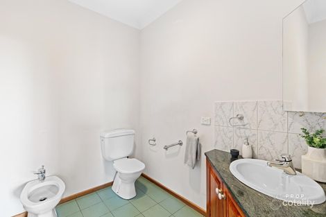 Property photo of 13 Wollahra Place Heathmont VIC 3135