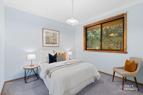 Property photo of 13 Wollahra Place Heathmont VIC 3135