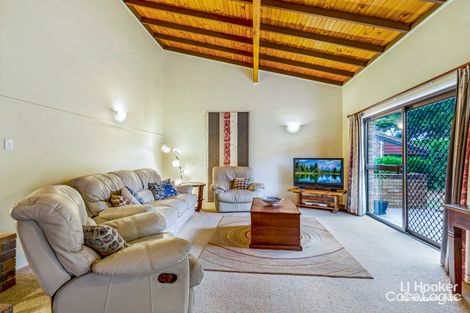 Property photo of 19 Pineneedle Place Sunnybank Hills QLD 4109