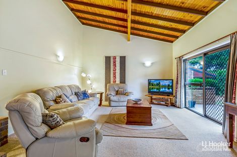 Property photo of 19 Pineneedle Place Sunnybank Hills QLD 4109