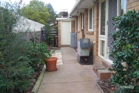 Property photo of 1/41 Cherry Street Macleod VIC 3085