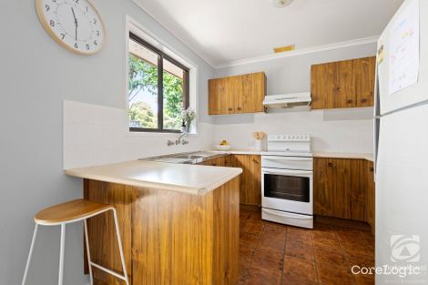 Property photo of 588 Prune Street Lavington NSW 2641