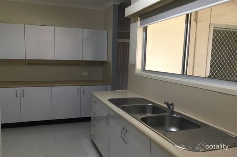 Property photo of 53 Clarence Baker Drive Middlemount QLD 4746