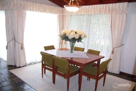 Property photo of 40 Colo Road Colo Vale NSW 2575