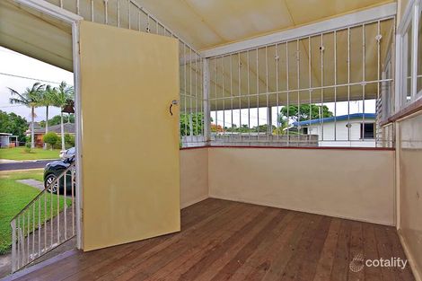 Property photo of 17 Dibbil Street Chermside West QLD 4032
