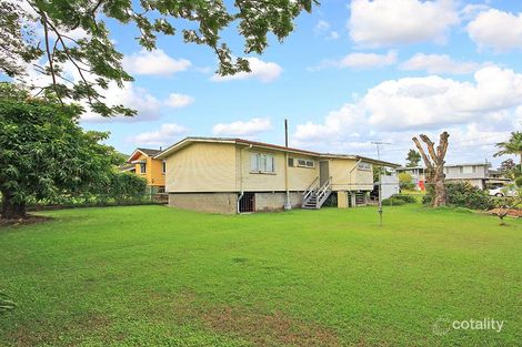 Property photo of 17 Dibbil Street Chermside West QLD 4032