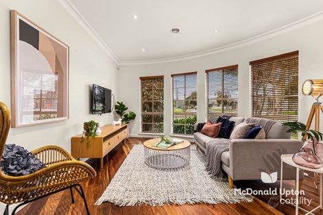 Property photo of 14/2A Cameron Road Essendon VIC 3040