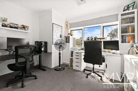 Property photo of 25 Stainer Street Willagee WA 6156