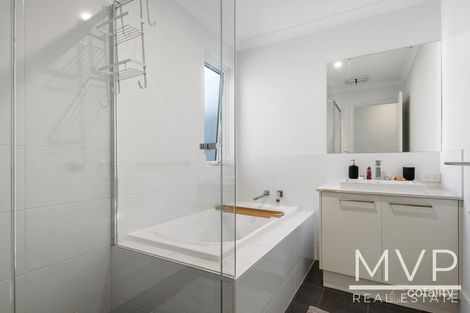 Property photo of 25 Stainer Street Willagee WA 6156