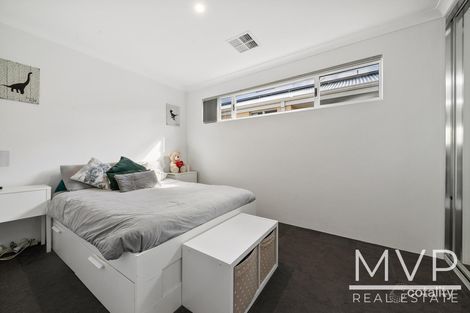 Property photo of 25 Stainer Street Willagee WA 6156