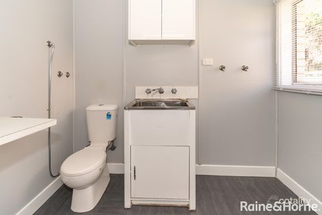 Property photo of 2 O'Connor Street Tolland NSW 2650