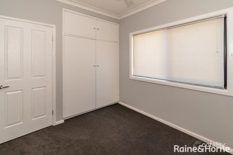 Property photo of 2 O'Connor Street Tolland NSW 2650
