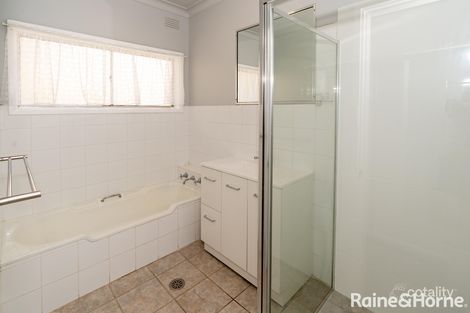 Property photo of 2 O'Connor Street Tolland NSW 2650