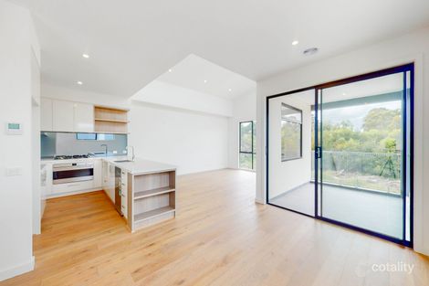 Property photo of 3 Birdie View Cranbourne North VIC 3977