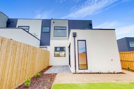 Property photo of 3 Birdie View Cranbourne North VIC 3977