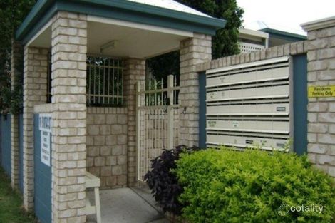 Property photo of 16/111 Biota Street Inala QLD 4077