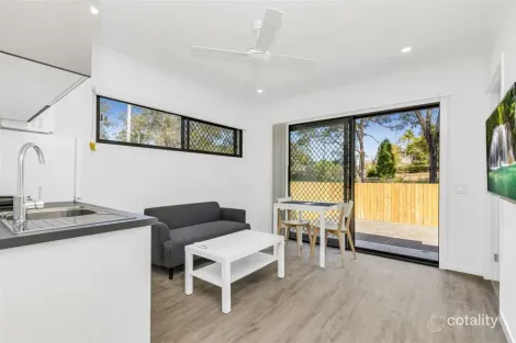56 Kingsgate St, Oxley, QLD 4075