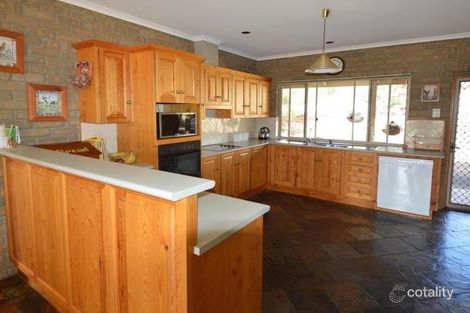Property photo of 15 Bevilaqua Terrace Lyndoch SA 5351