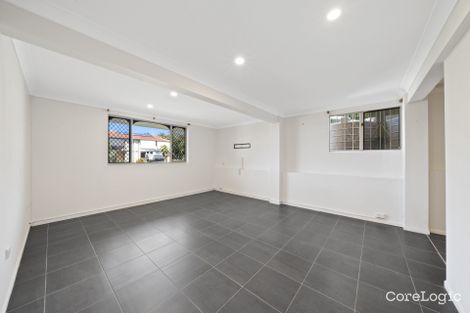 Property photo of 10 Seberg Street McDowall QLD 4053