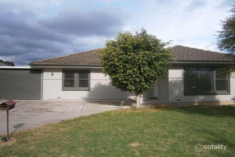 6 Wood Rd, Paradise, SA 5075