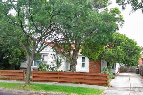 27 Hick St, Spotswood, VIC 3015