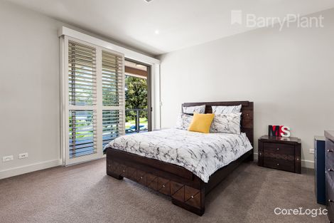 Property photo of 6 Mitchell Parade Pascoe Vale South VIC 3044