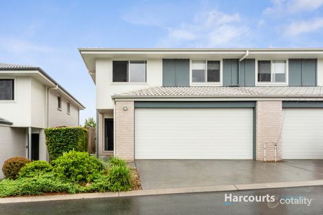 3/7 Juxgold Ave, Collingwood Park, QLD 4301