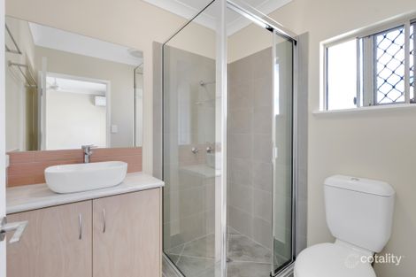 Property photo of 6 Helsdon Close Clifton Beach QLD 4879