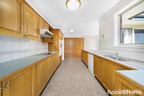 Property photo of 58 The Crescent Helensburgh NSW 2508