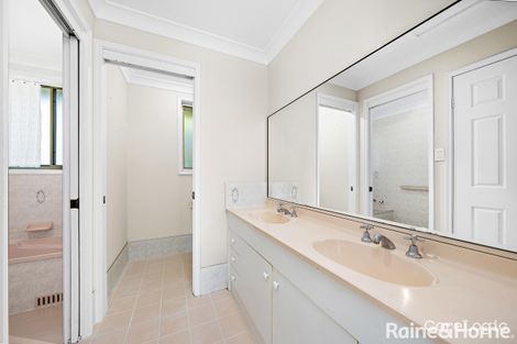 Property photo of 58 The Crescent Helensburgh NSW 2508