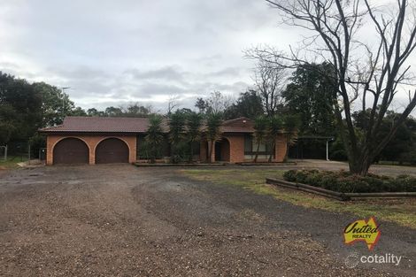 23 Cowpasture Rd, Leppington, NSW 2179