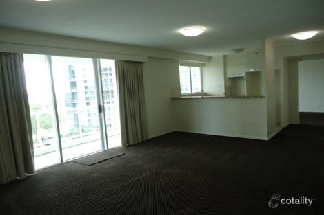 Property photo of 44/15-21 Breaker Street Main Beach QLD 4217