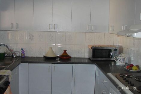 Property photo of 34 Armstrong Street Ashcroft NSW 2168