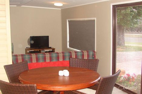 Property photo of 34 Armstrong Street Ashcroft NSW 2168